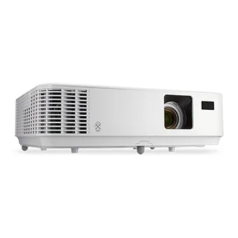 NEC 3000 Lumen SVGA – slika 2