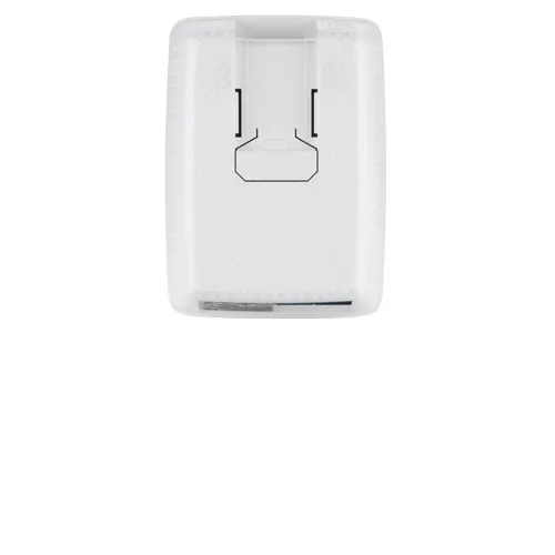 Linksys RE4000W-UK network extender – slika 3