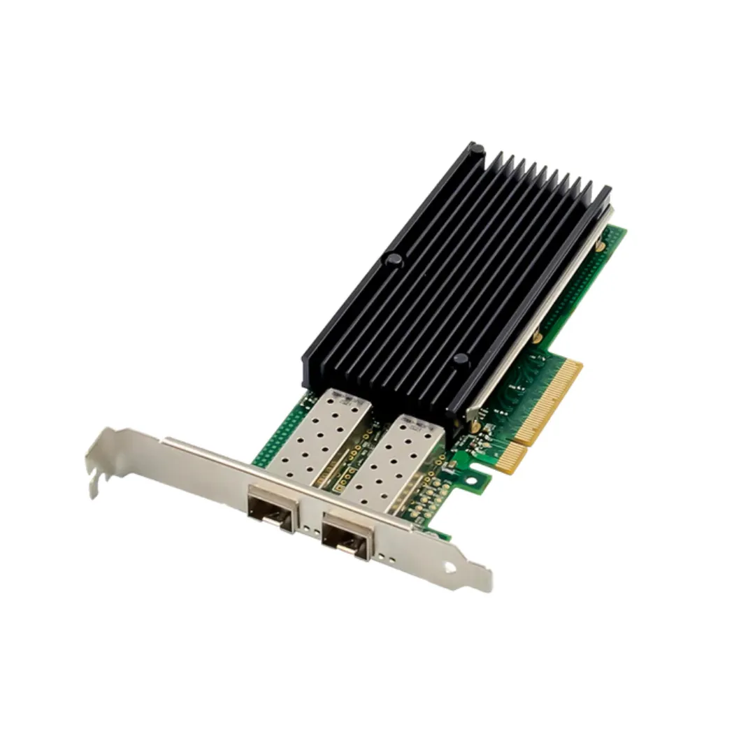 Origin Storage 867334-B21-OS network card