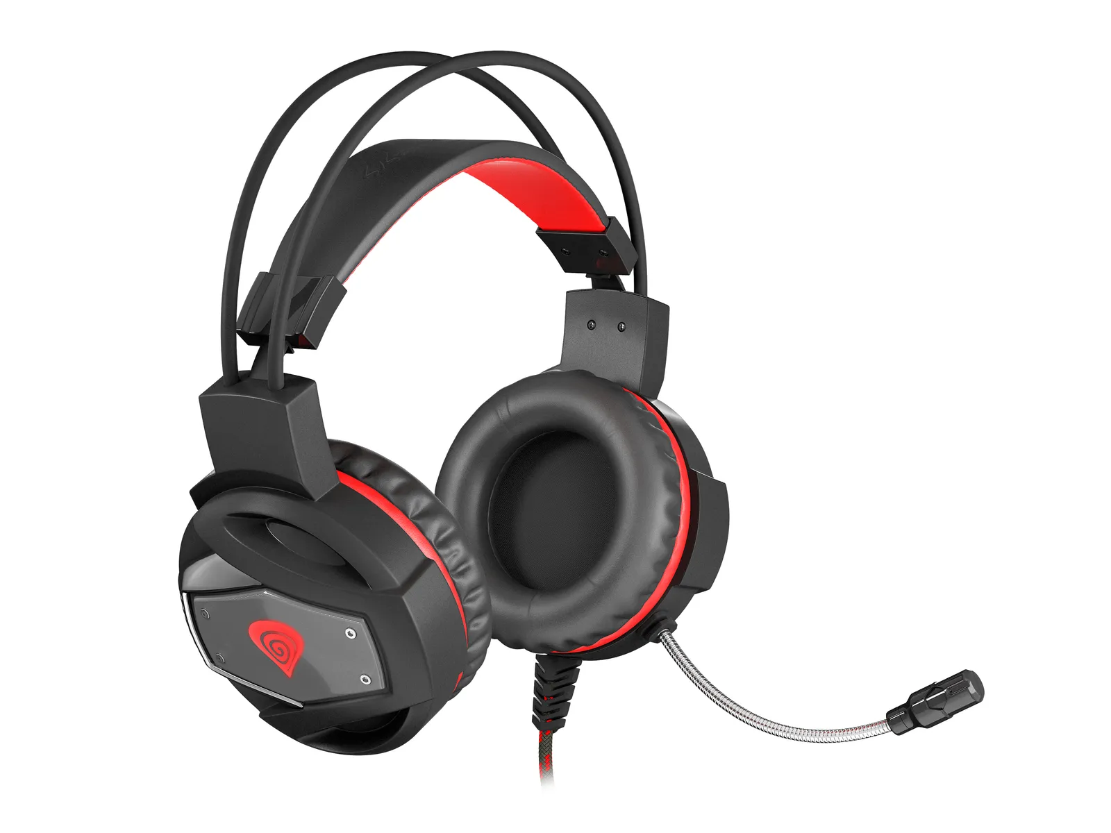 GENESIS Neon 350 – slika 3