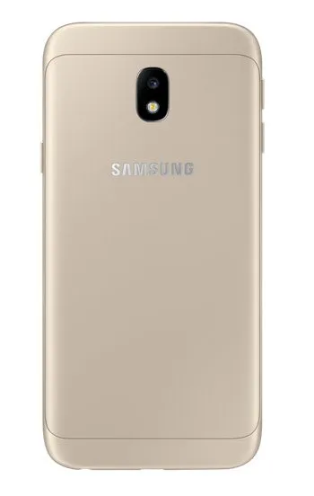 Samsung Galaxy J3 (2017) SM-J330F – slika 11