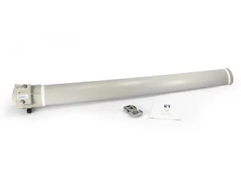 LevelOne 18dBi 2.4GHz Directional Yagi Antenna network antenna – slika 3