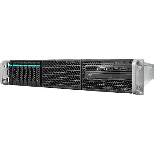 TERRA 7220 G1 server – slika 6