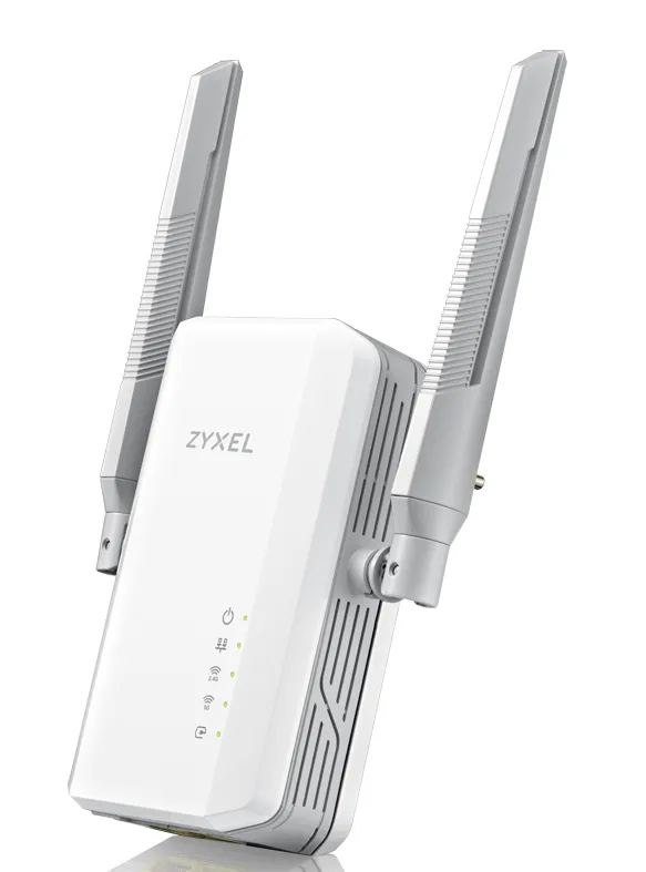 Zyxel PLA5236