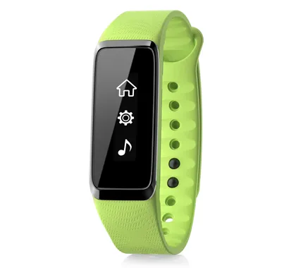 Acer Liquid Leap Active – slika 5