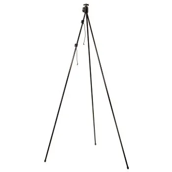 Hama 00004373 tripod – slika 3