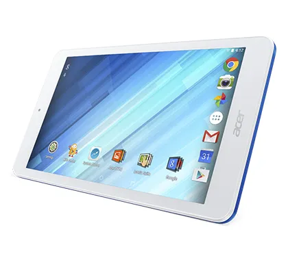 Acer Iconia B1-850-K1KK – slika 4
