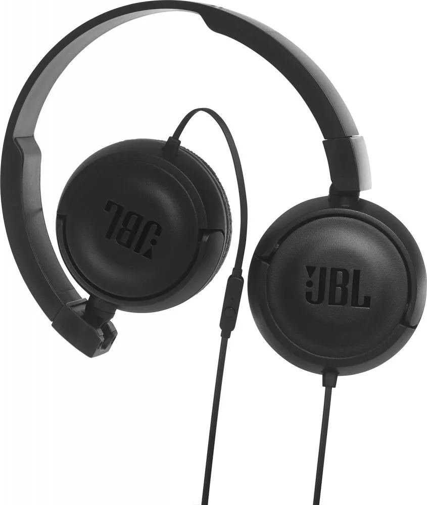 JBL Tune 450 – slika 10
