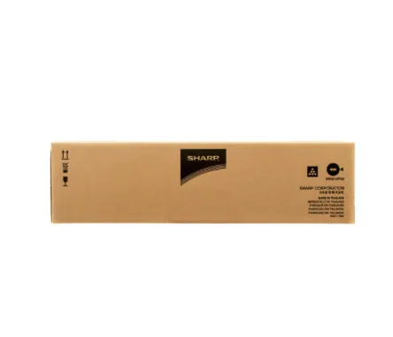 Sharp DX25GTCA toner cartridge