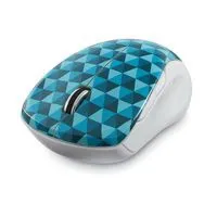 Verbatim 99745 mouse