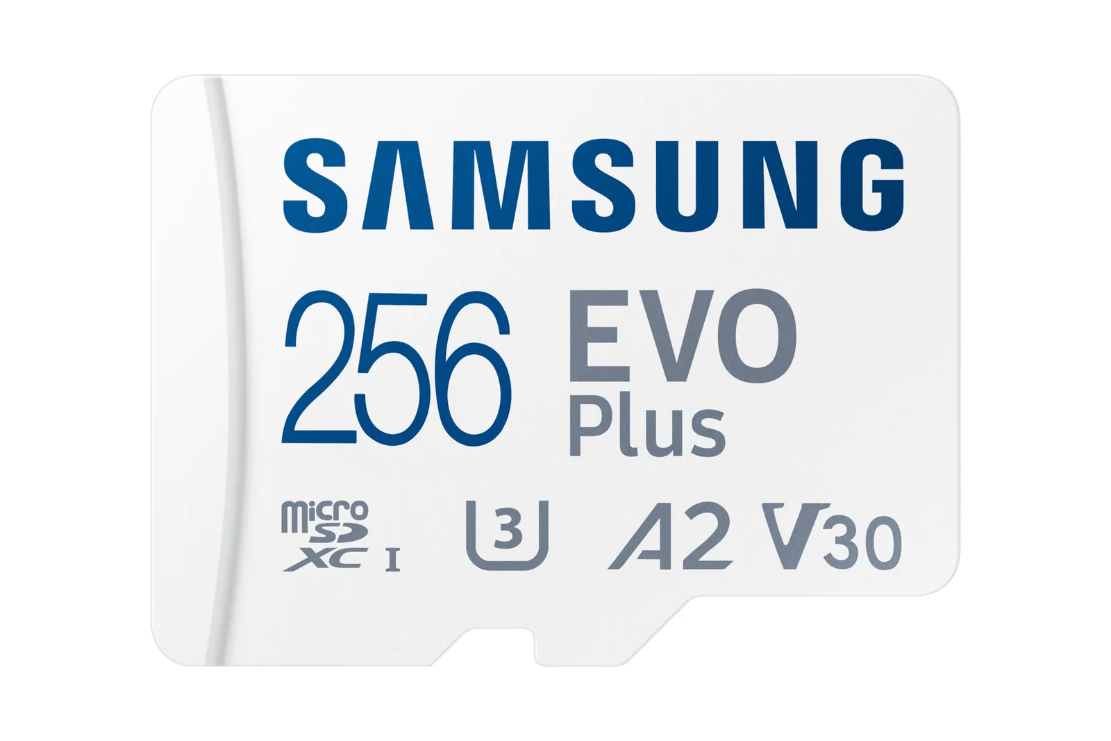 Samsung MB-MC256SA