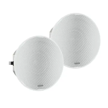 Legrand AV 999-85600-000 loudspeaker – slika 2