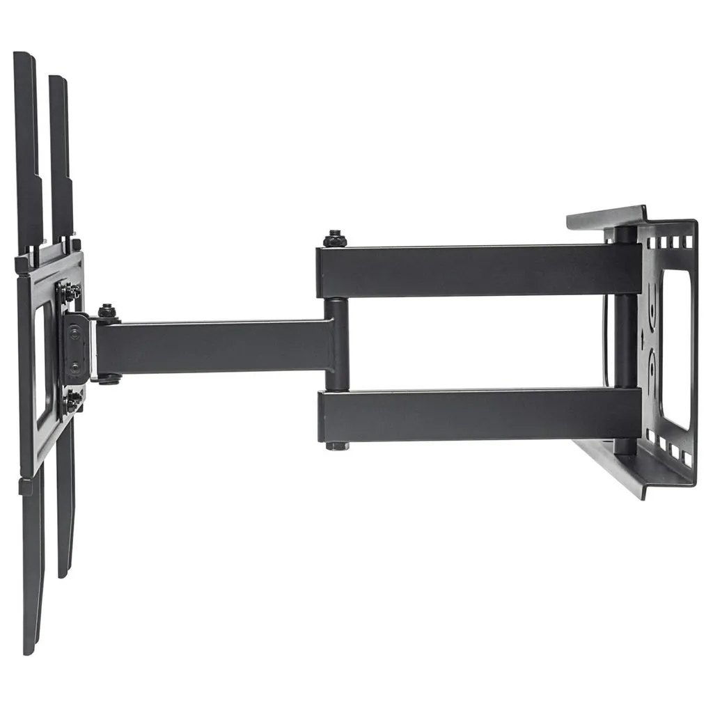 Manhattan 461283 TV mount/stand – slika 4