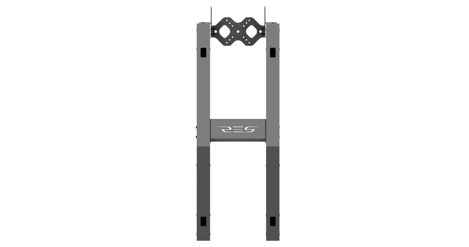 Res-Tech AC ALL 01 0A flight/racing simulator accessory – slika 5