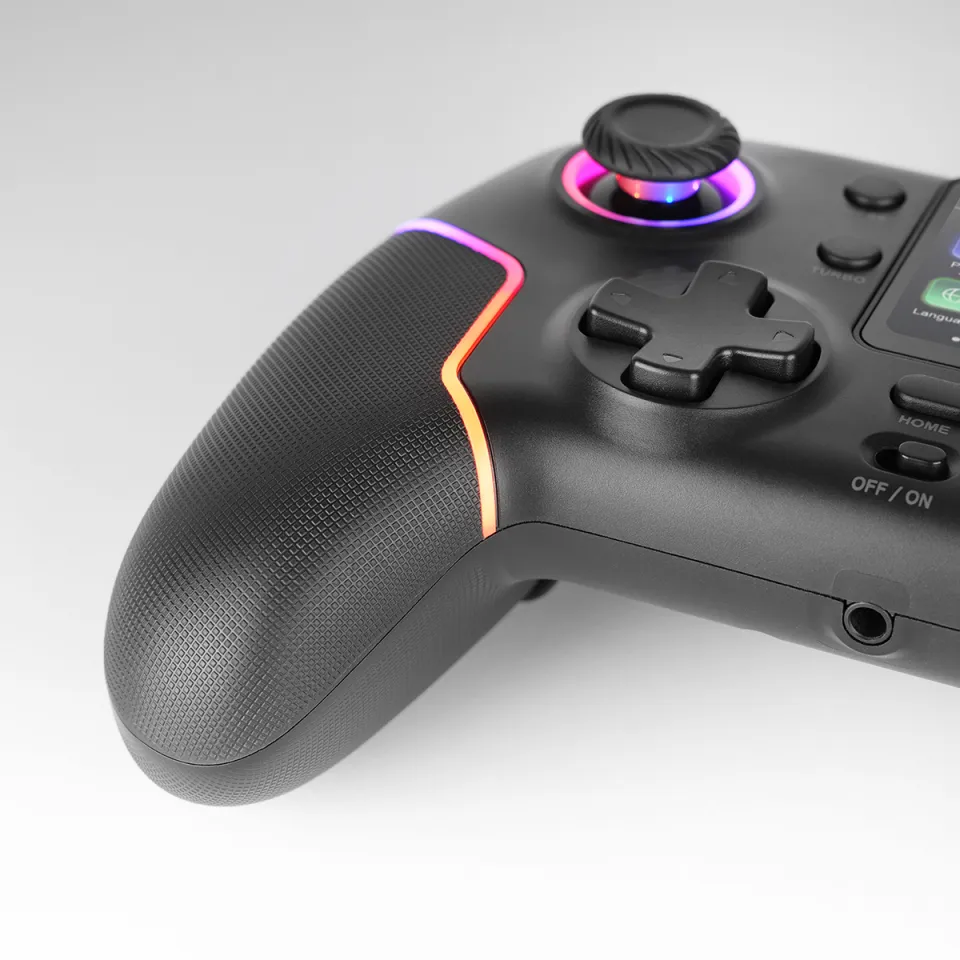 Mars Gaming MGP-V3 – slika 7