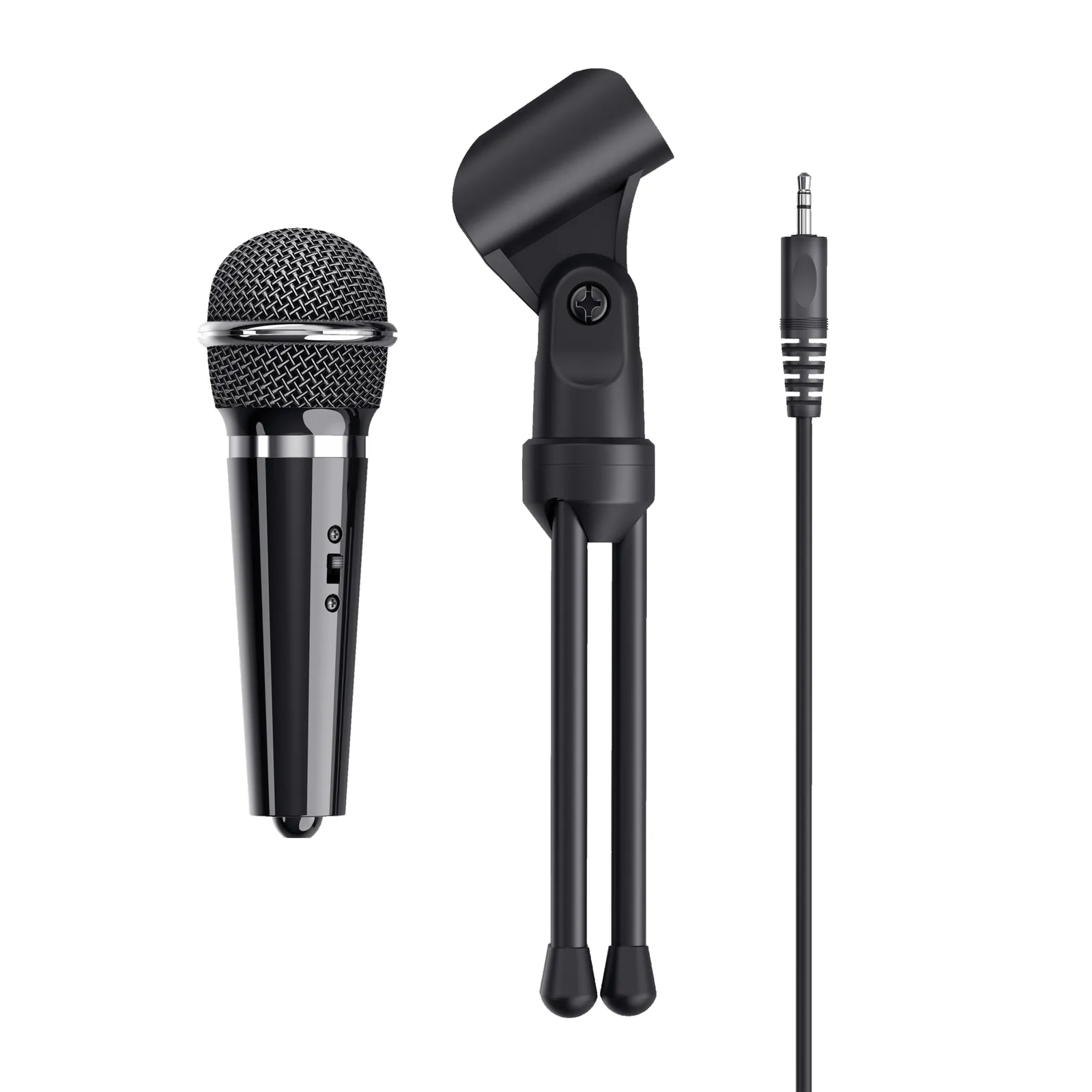 Trust 21671 microphone – slika 4