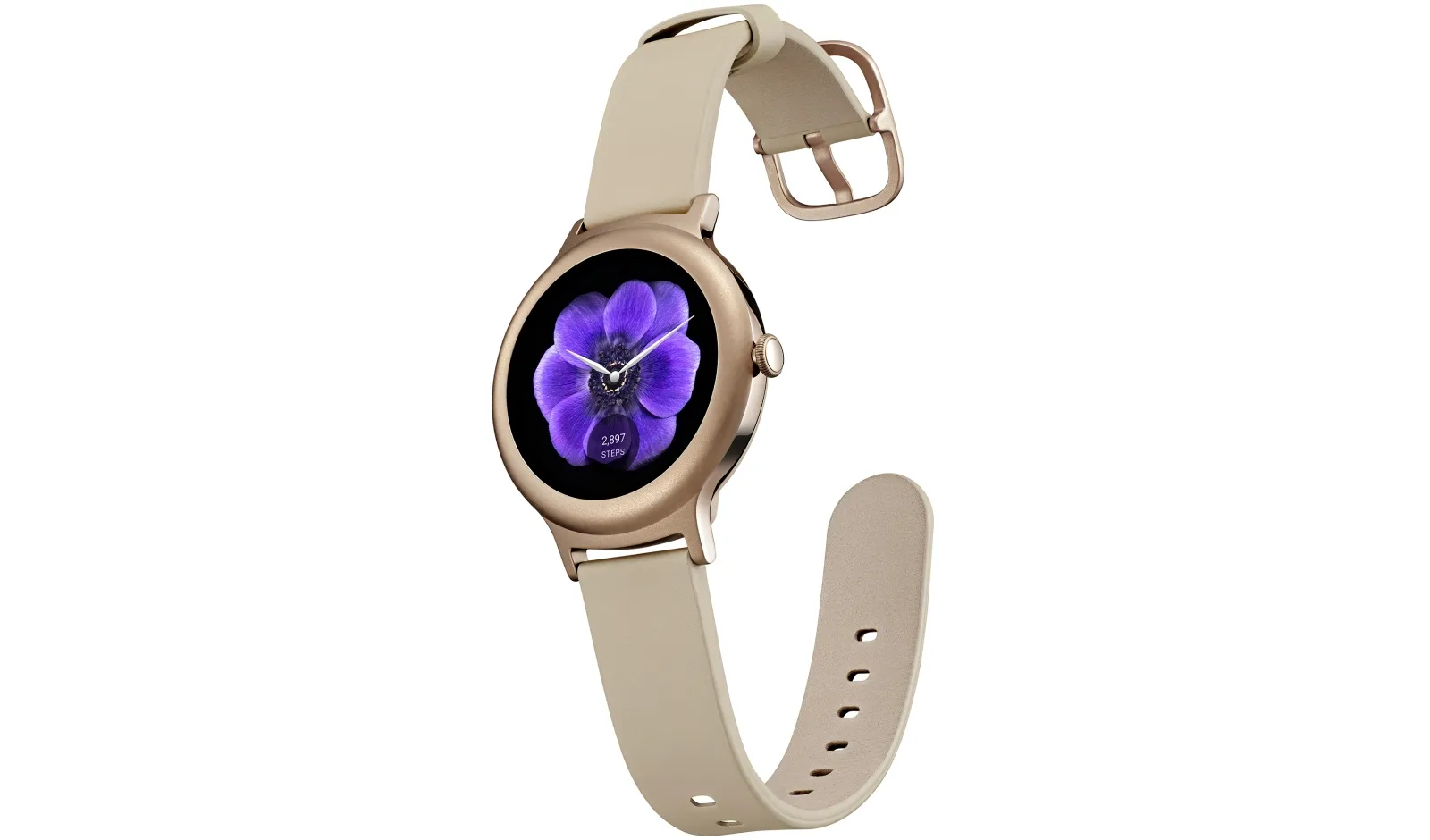 LG Watch Style – slika 28