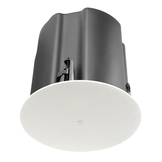 JBL C447HC