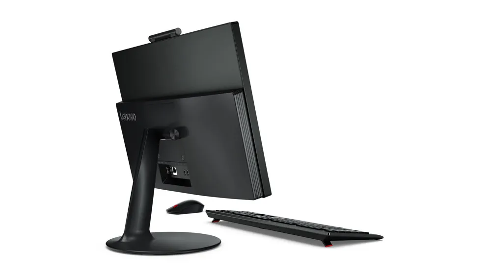 Lenovo V410z – slika 26