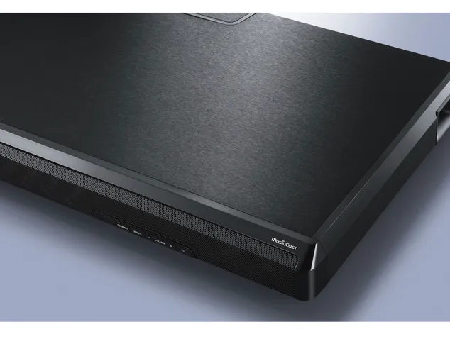 Yamaha SRT-1500 soundbar speaker – slika 7