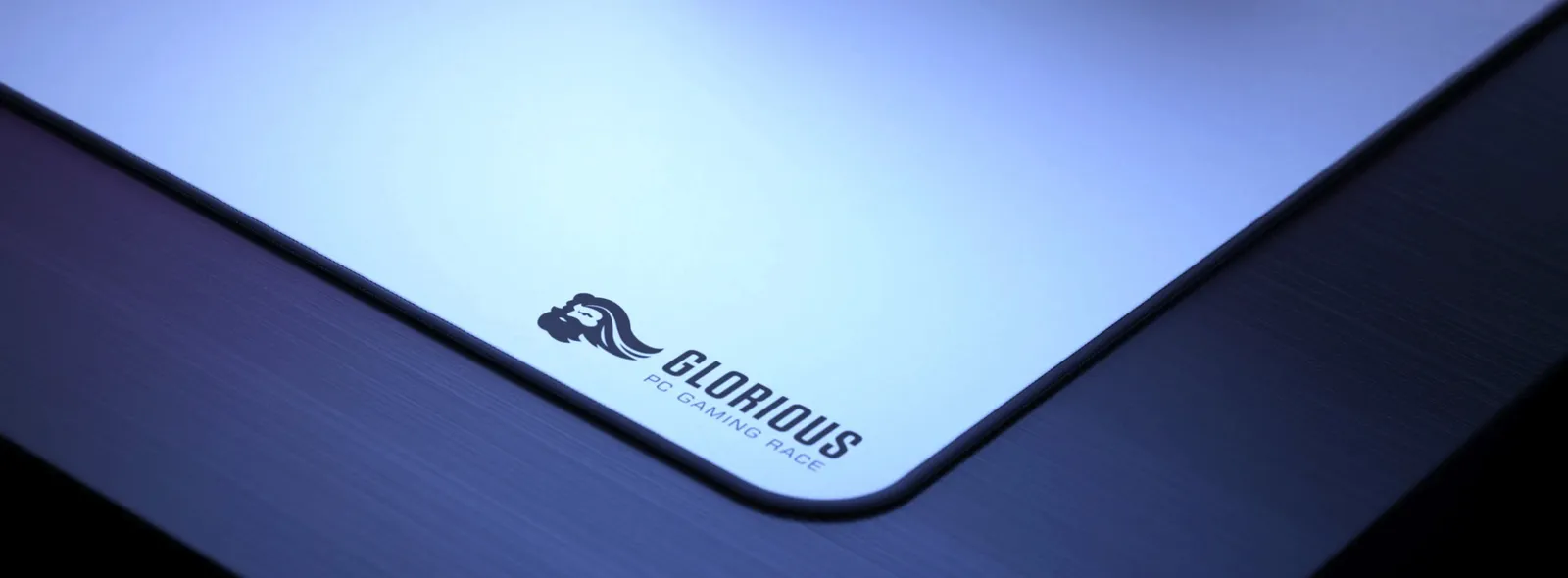 Glorious Gaming GW-E mouse pad – slika 5