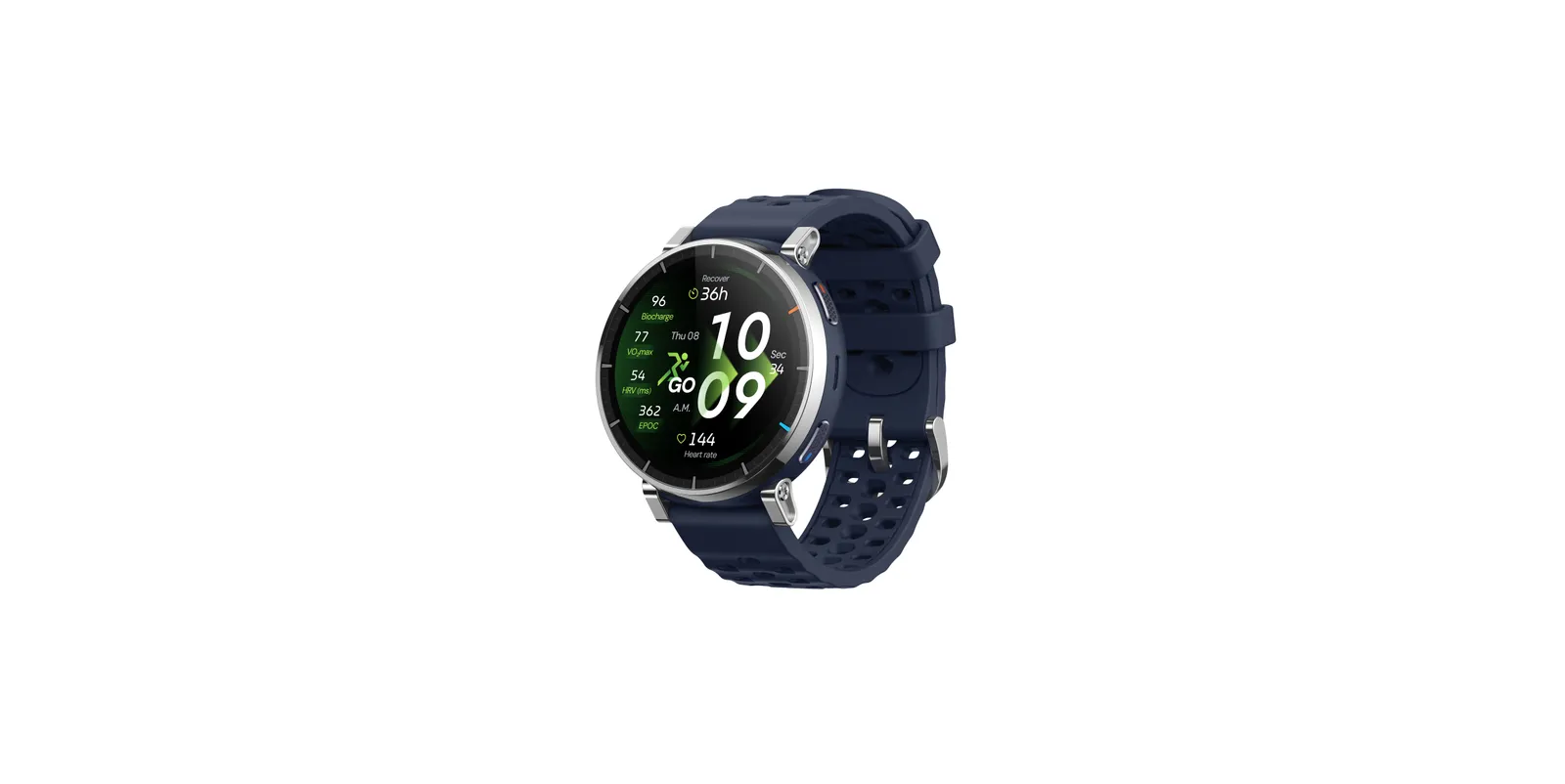 Amazfit W2558GL2N smartwatch / sport watch – slika 7