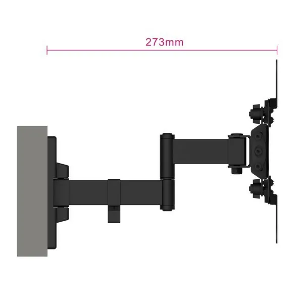 Ewent EW1522 – slika 3