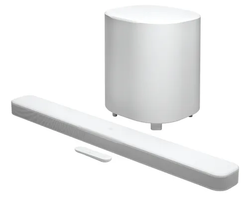 JBL BAR 500 MK2