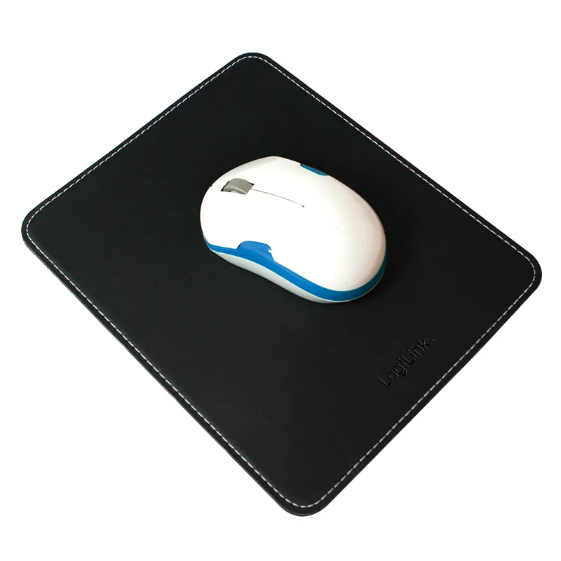 LogiLink ID0150 mouse pad – slika 3