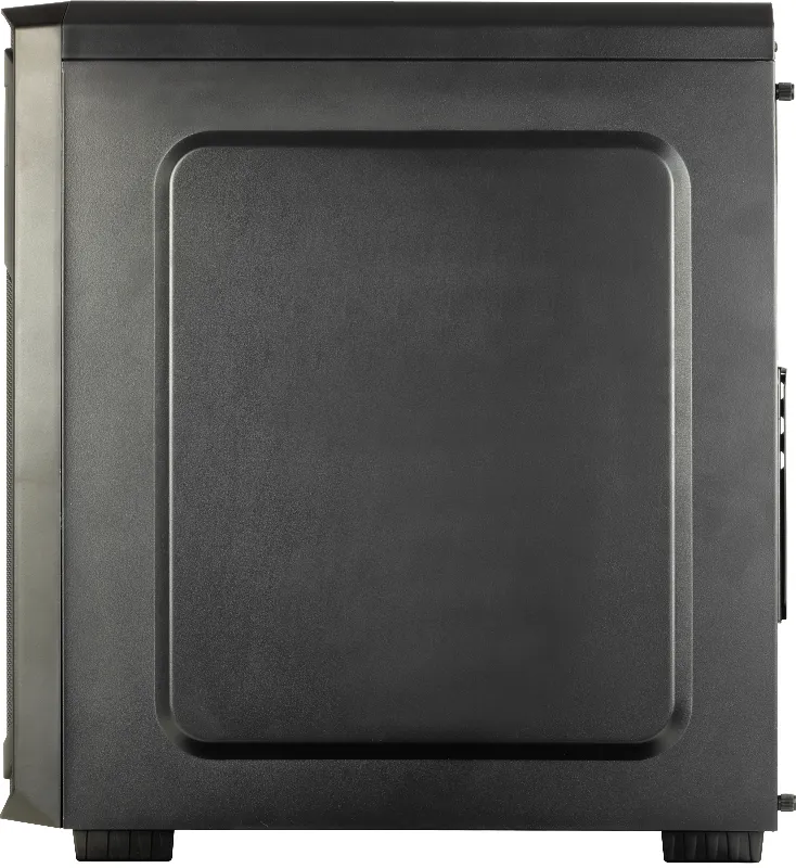 Aerocool AERO 300 FAW – slika 8