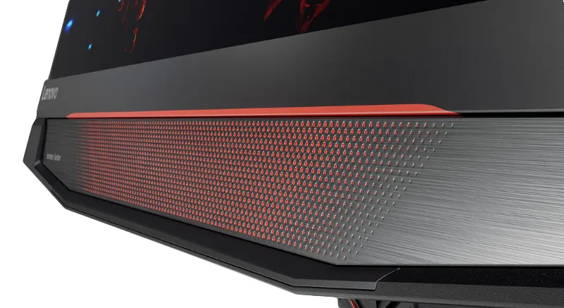 Lenovo IdeaCentre Y910 – slika 6