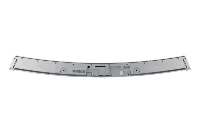 Samsung HW-M4501 – slika 15