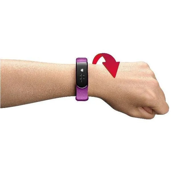 Cellularline Easy Fit HR – slika 6