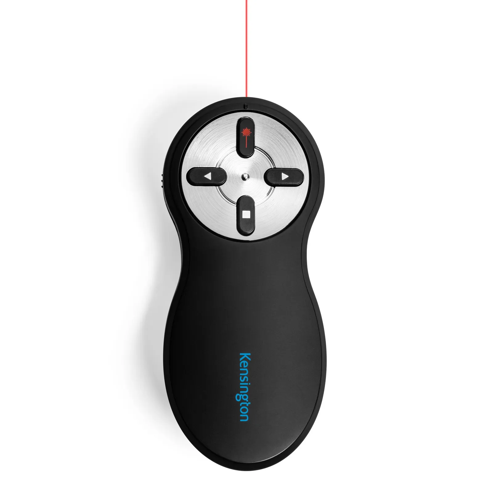 Kensington 33374EU wireless presenter – slika 5