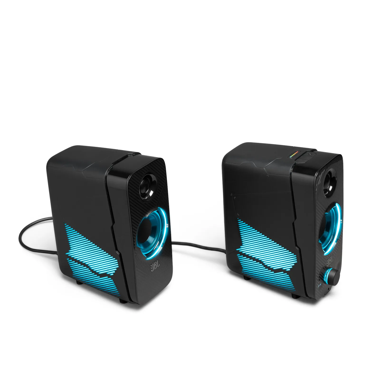 JBL Quantum Duo – slika 9
