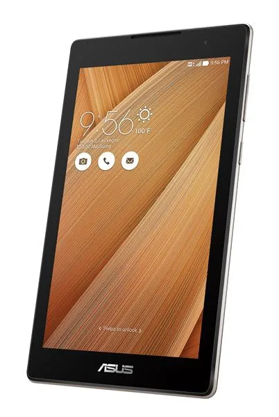 ASUS ZenPad C 7.0 Z170C-1L020A tablet – slika 6