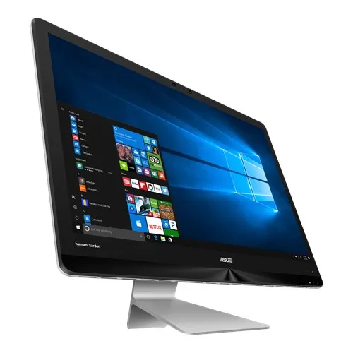 ASUS Zen AiO ZN270IEGK-RA041T – slika 6