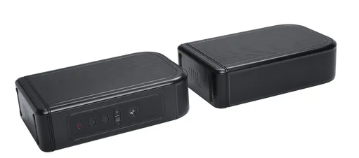 JBL Bar 1300MK2 – slika 8