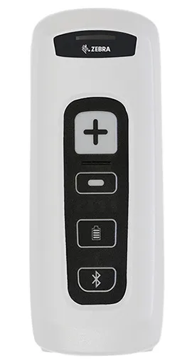 Zebra CS4070 barcode reader