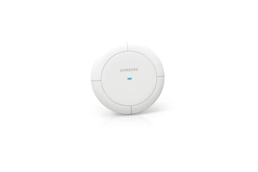 Samsung WDS-A302CI/EUS wireless access point