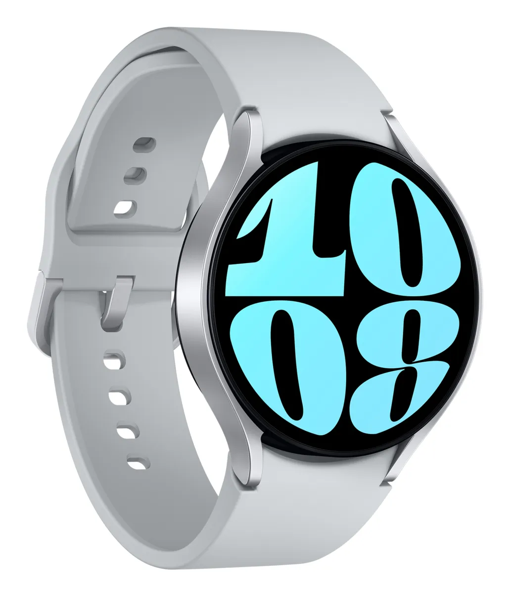 Samsung Galaxy Watch6 – slika 8