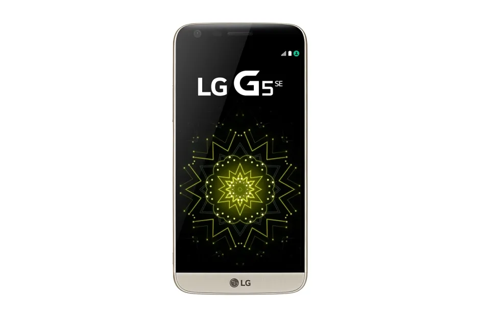 LG G5 SE H840
