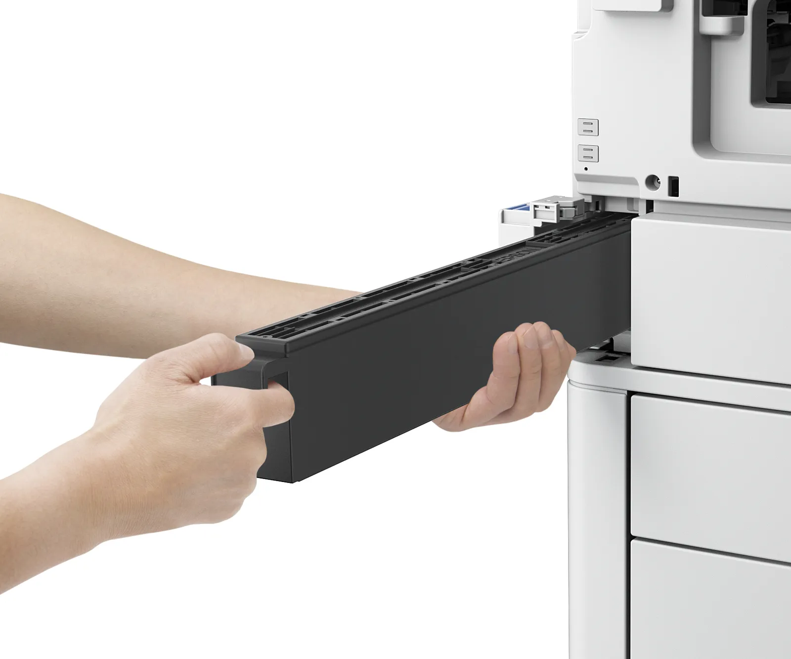 Epson WorkForce Enterprise WF-C20590 – slika 6