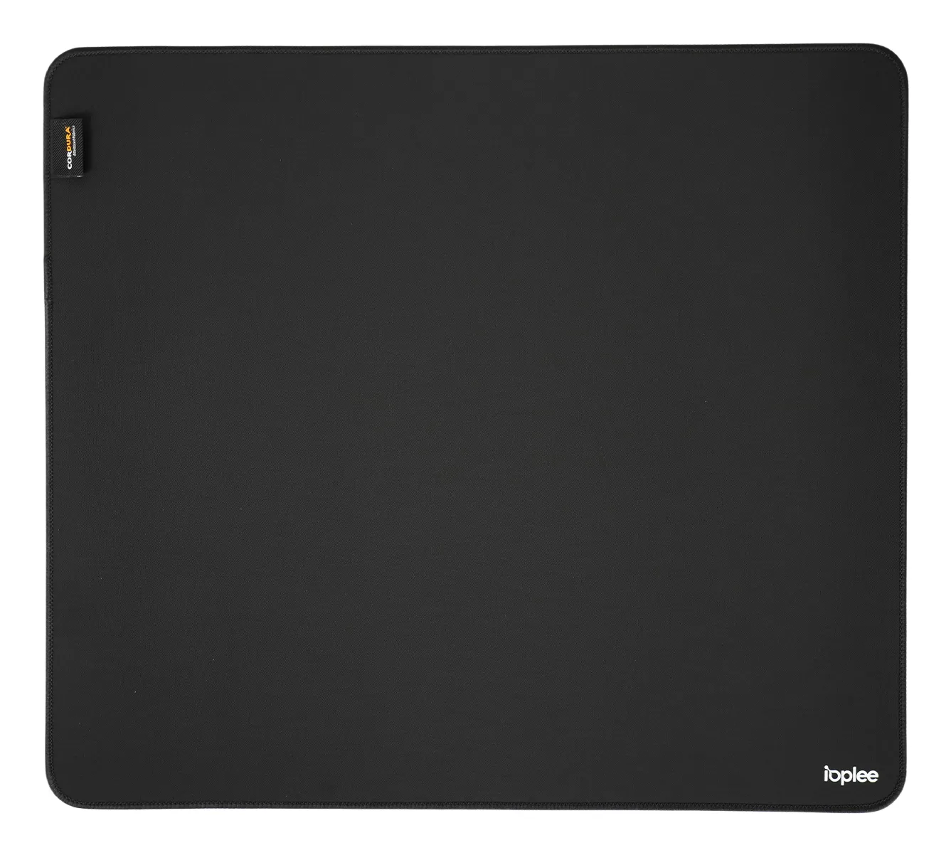 IOPLEE IOPEXTEMP612 mouse pad