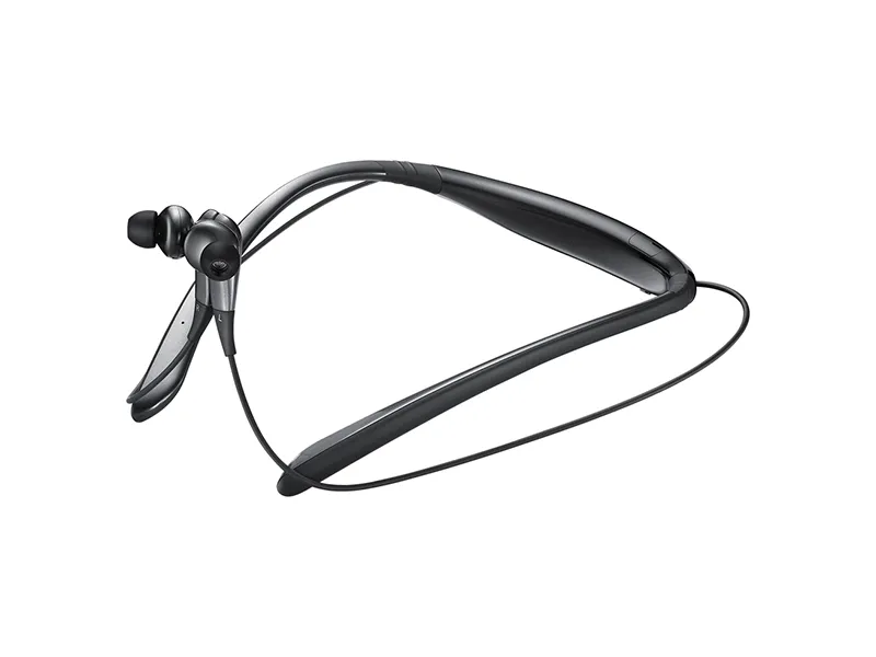Samsung EO-BG935C – slika 4