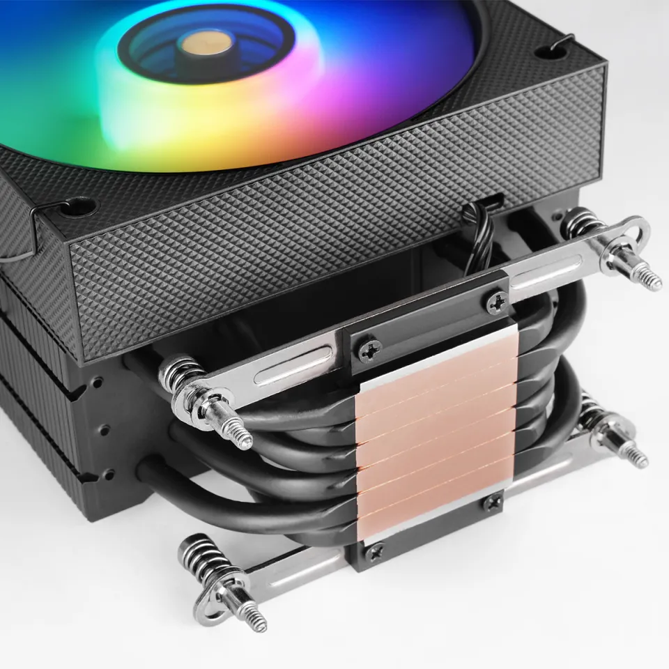 Mars Gaming MCPU-LCD – slika 4