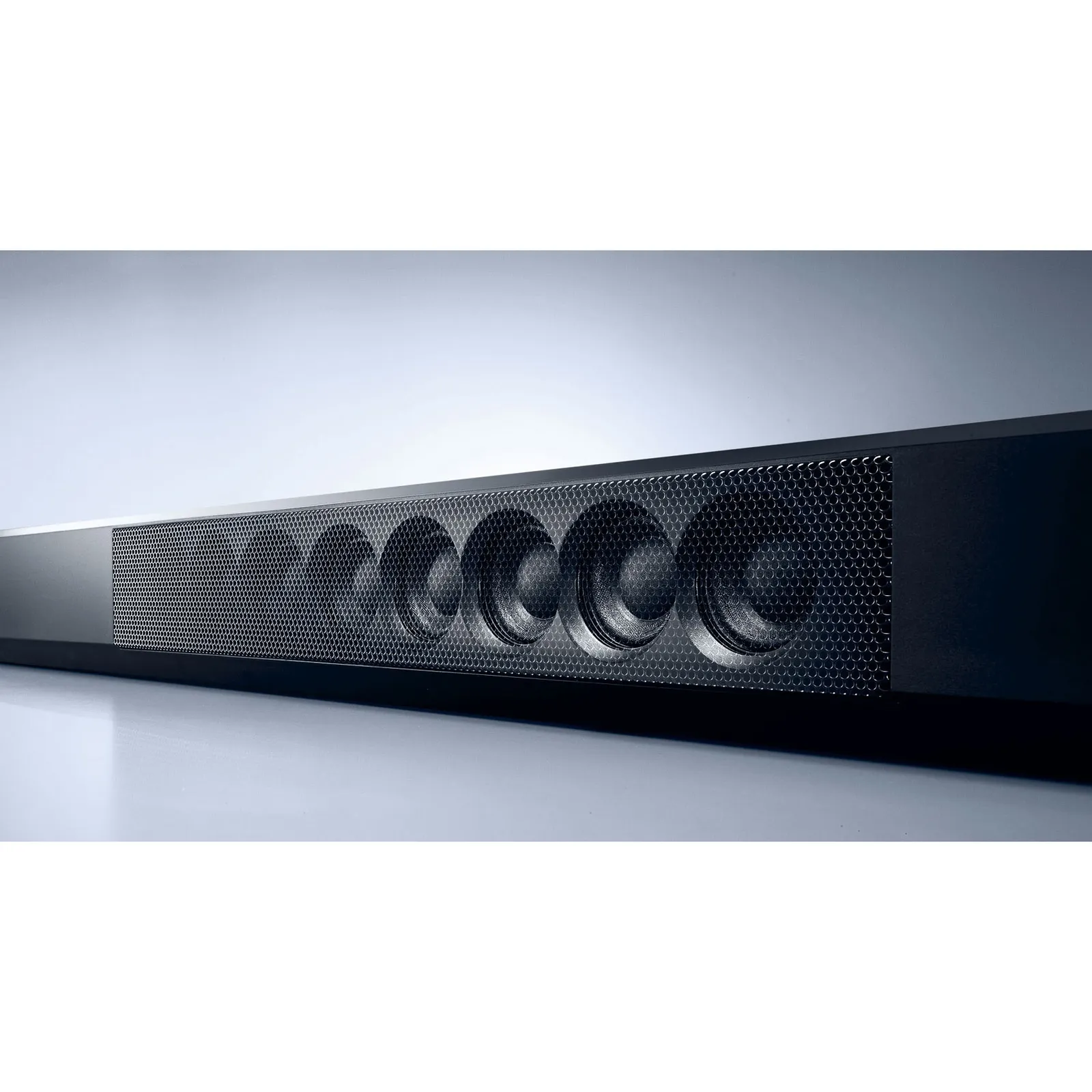 Yamaha YSP-1600 – slika 4