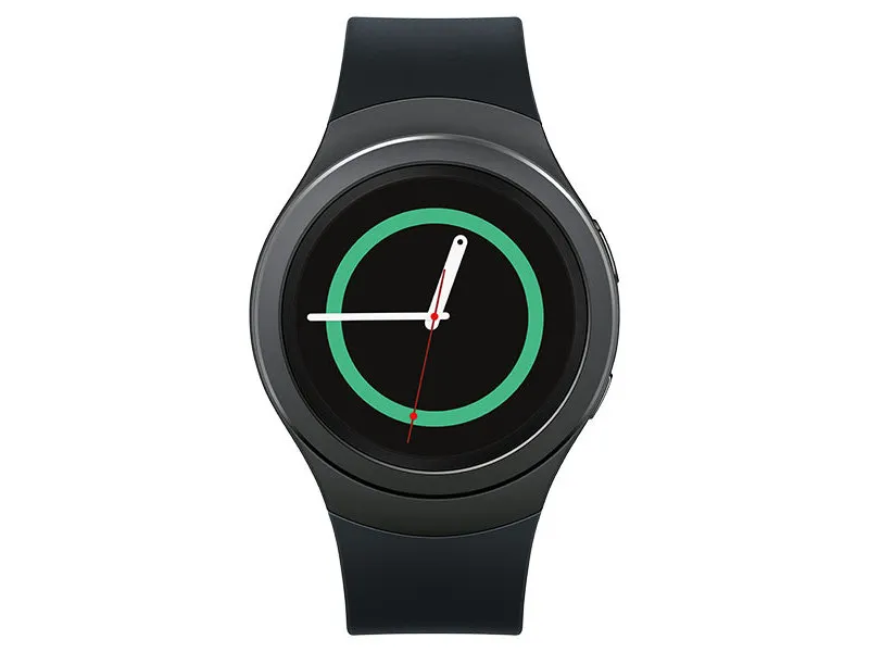 Samsung GEAR S2 – slika 2