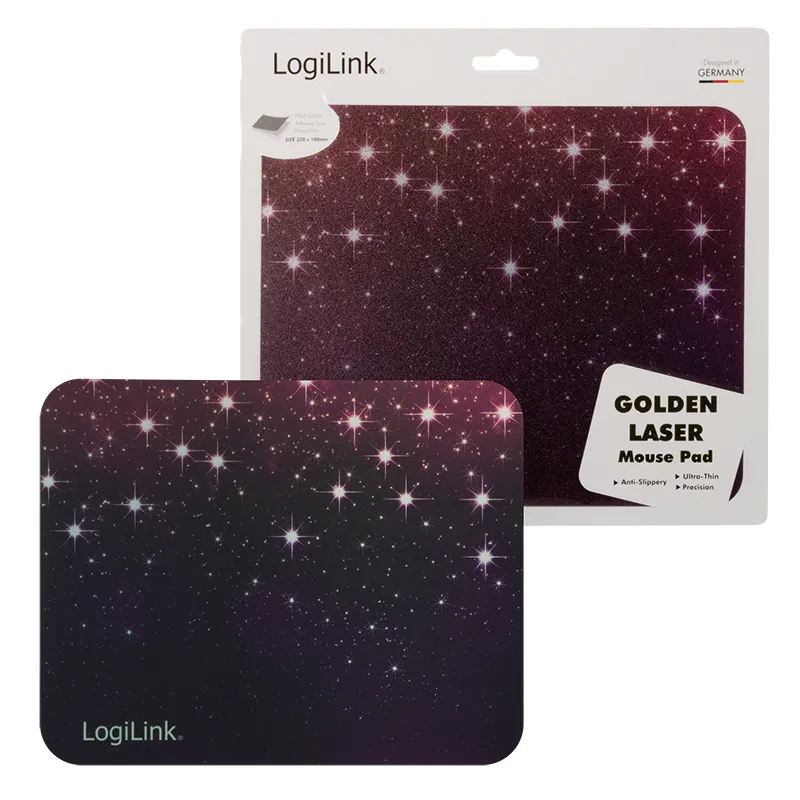 LogiLink ID0143 mouse pad – slika 7
