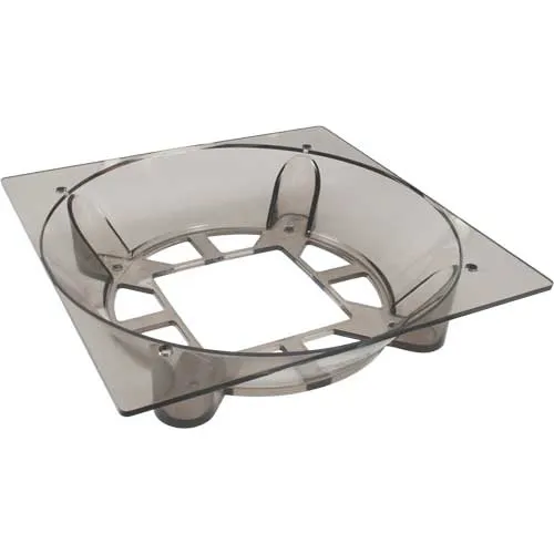 InLine 36020 computer cooling system part/accessory
